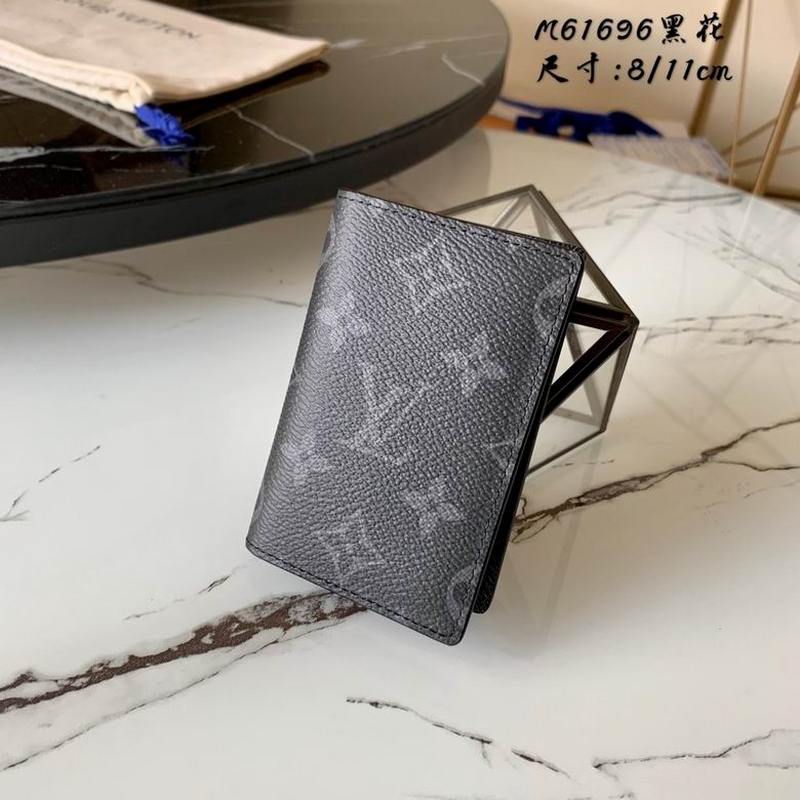 LV Wallets 211